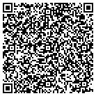 QR code with Freeman Insurance & Fncl Service contacts