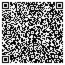 QR code with John A Kapteina CPA contacts