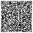 QR code with Galen Advisors LLC contacts
