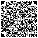 QR code with Trade-Mark Consulting contacts