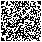 QR code with Genuine Financial Solutions contacts