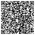 QR code with Spazzio contacts