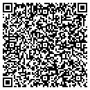 QR code with Gilbert Charles J contacts