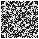 QR code with Global Concepts Ii Inc contacts