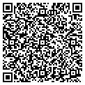 QR code with Global Finance contacts