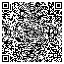 QR code with Global Finance contacts