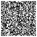 QR code with Gm General Service Inc contacts