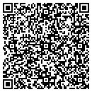 QR code with Fred DOnofrio Inc contacts