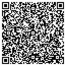 QR code with Language Center contacts