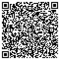 QR code with Graham Financial contacts