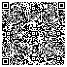 QR code with Group Americus Financial Serv contacts