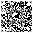 QR code with Group Envision Financial contacts