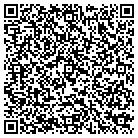 QR code with Hap Investment Group LLC contacts