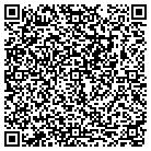 QR code with Harry D Jones Clu Chfc contacts