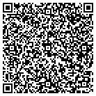 QR code with Hartsfield Capital Securities Inc contacts