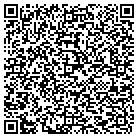 QR code with Hayes Financial Services Inc contacts