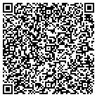QR code with Healthtrust Financial Network contacts