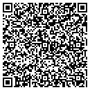QR code with Hockett Robert contacts