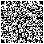 QR code with Holland Financial Services, Inc. contacts