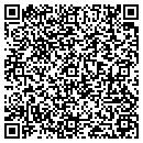 QR code with Herbert A Schectman Atty contacts