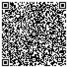 QR code with Iaigle Financial Service Inc contacts