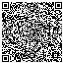 QR code with Icon Finandal Group contacts