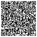 QR code with Joyce C Budrow Senior Center contacts
