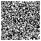 QR code with Ing Capital Corp LLC contacts
