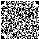 QR code with I N G Financial Partners contacts