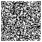 QR code with Integral Planning Solutions contacts