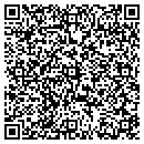 QR code with Adopt-A-House contacts