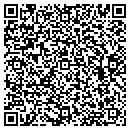 QR code with Interactive Financial contacts