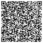 QR code with Interactive Financial Corporation contacts
