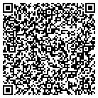 QR code with Intergrity Banc Solutions LLC contacts