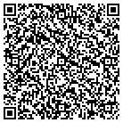 QR code with Intuit Financial Service contacts