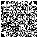 QR code with James Branch & Assoc contacts
