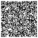 QR code with James Callaham contacts