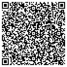 QR code with James D Moore & CO LLC contacts