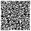 QR code with James F Caparelli contacts