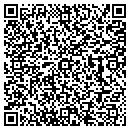 QR code with James Tromza contacts