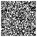QR code with Jcp Services LLC contacts