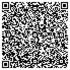 QR code with Jcs Financial Services Inc contacts