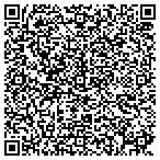 QR code with Jenkins P And Associates Financial Services LLC contacts