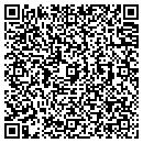 QR code with Jerry Thomas contacts