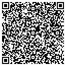 QR code with Jgo & Assoc Inc contacts