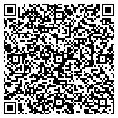 QR code with Round Hill Community Church contacts