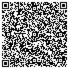 QR code with John Essigman Wealth Management contacts