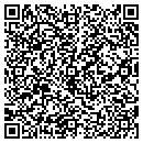 QR code with John F Elger Financial Planner contacts