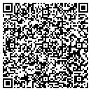 QR code with John L Small Et al contacts
