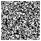 QR code with Jupiter Financial Service contacts